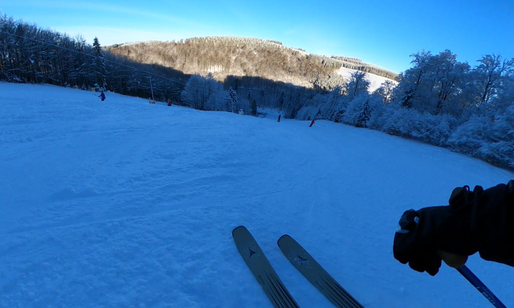 Screenshot (462).png