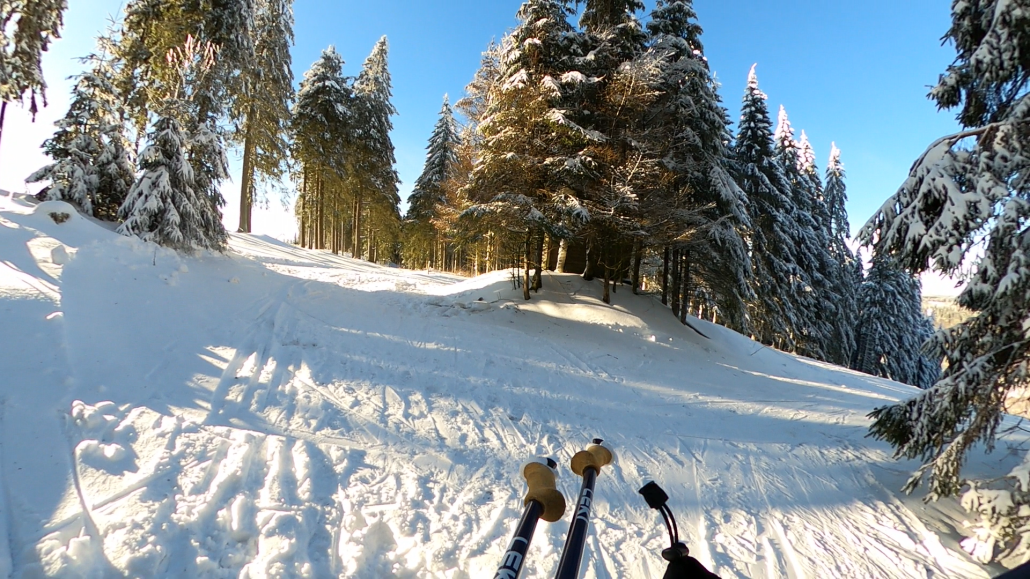 Screenshot (463).png