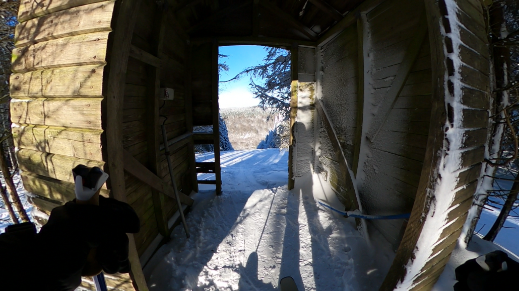 Screenshot (464).png