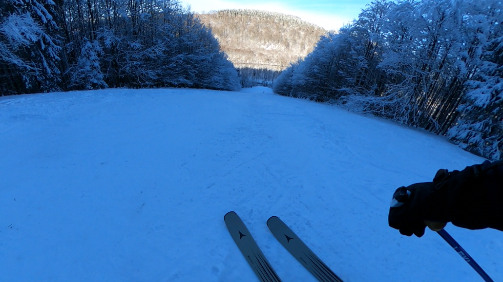 Screenshot (465).png