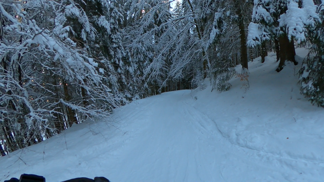 Screenshot (468).png