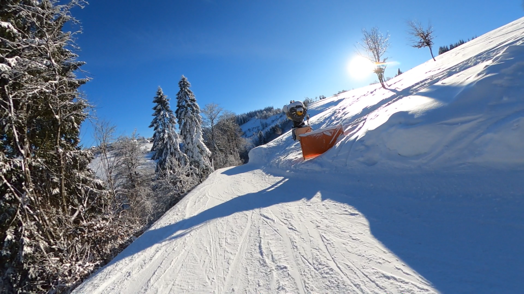 Screenshot (471).png