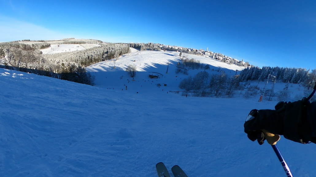 Screenshot (472).png