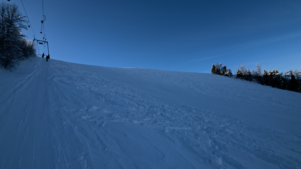 Screenshot (473).png