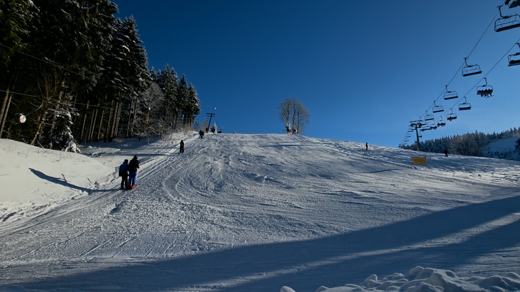 Screenshot (474).png