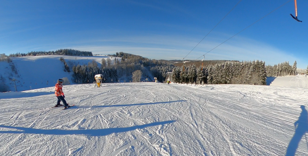 Screenshot (475).png