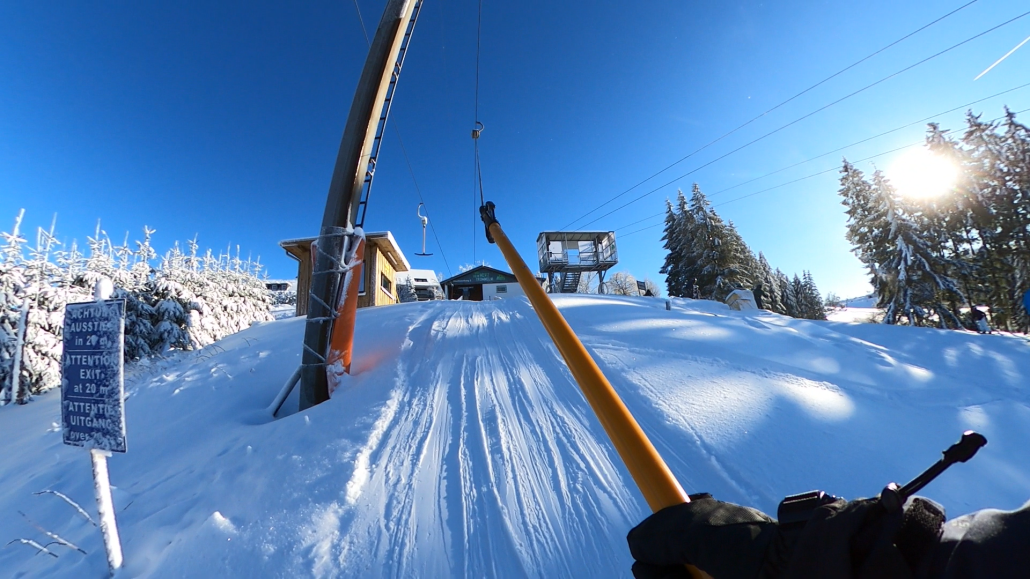 Screenshot (476).png