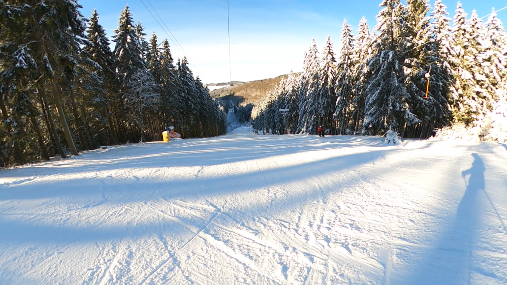 Screenshot (479).png