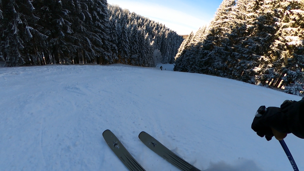 Screenshot (478).png