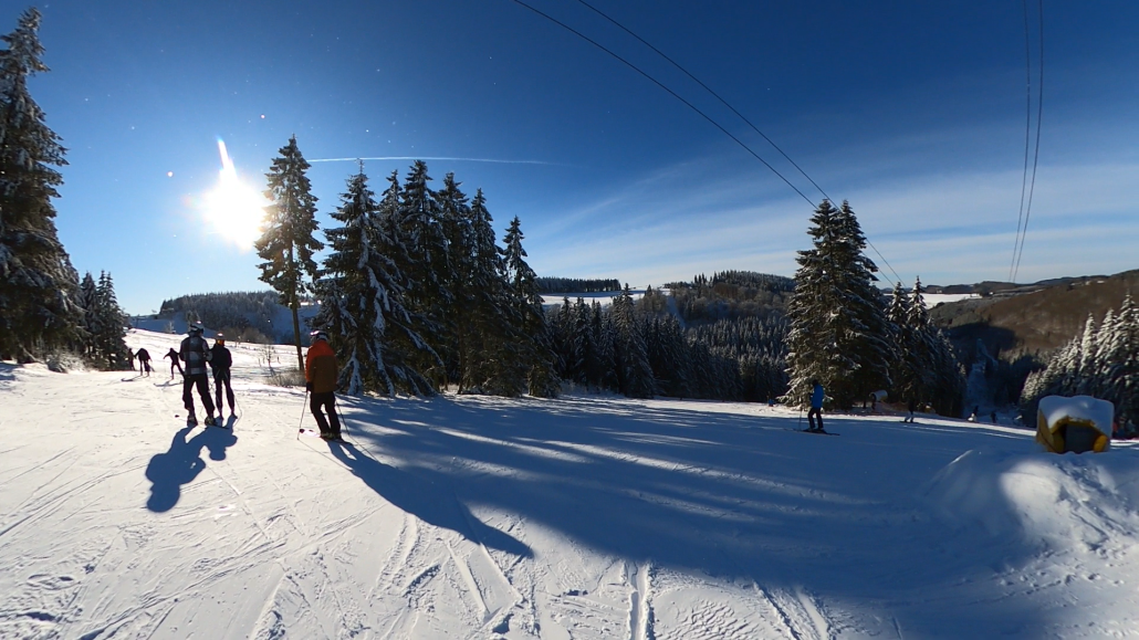 Screenshot (477).png