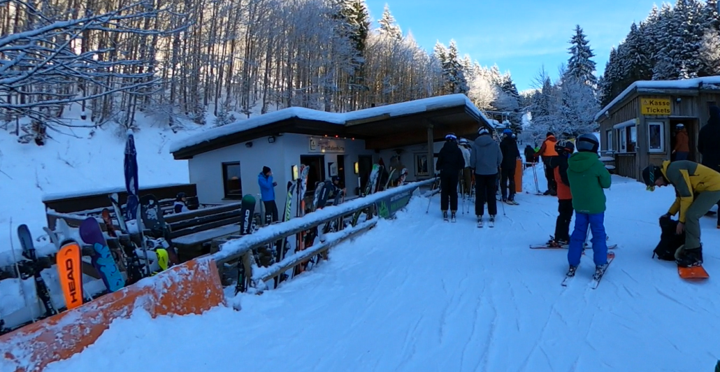 Screenshot (480).png