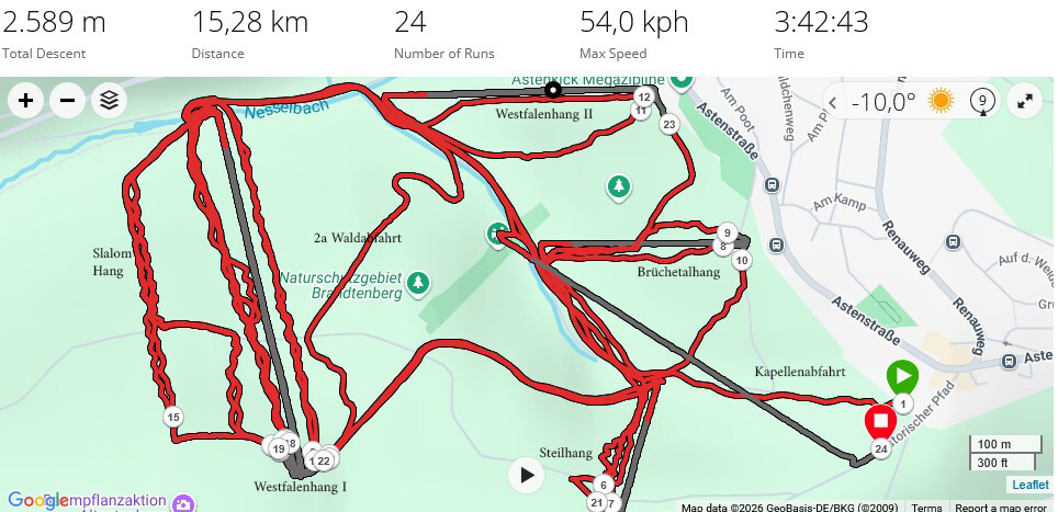 Screenshot 2026-01-14 at 08-13-05 Garmin Connect.jpg