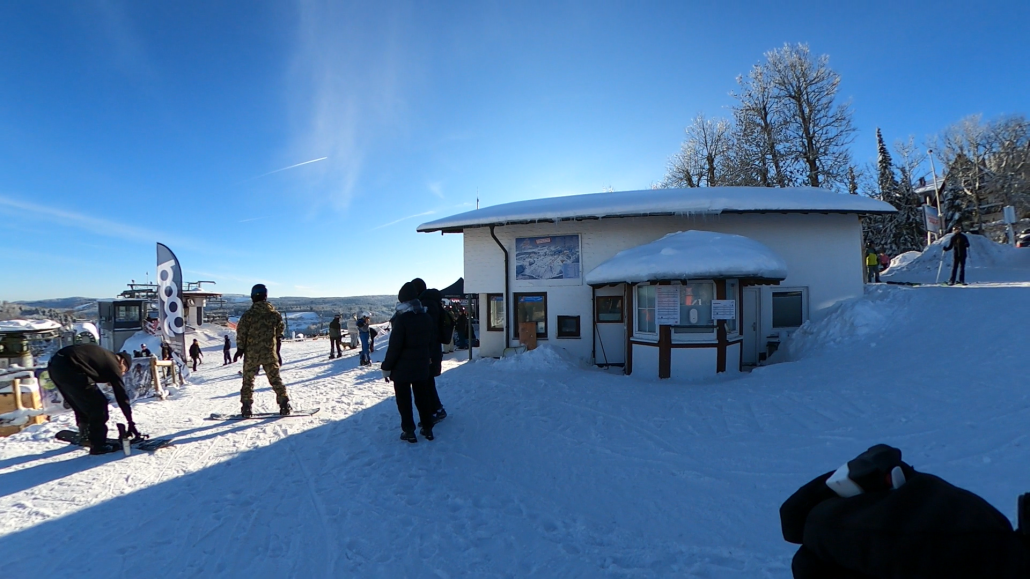 Screenshot (482).png