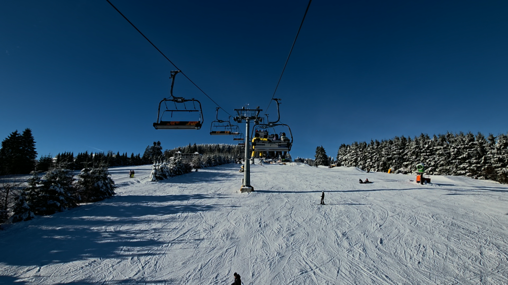 Screenshot (483).png