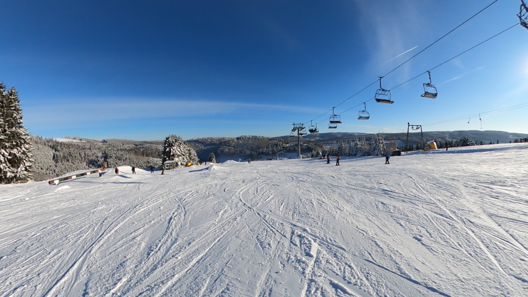 Screenshot (484).png