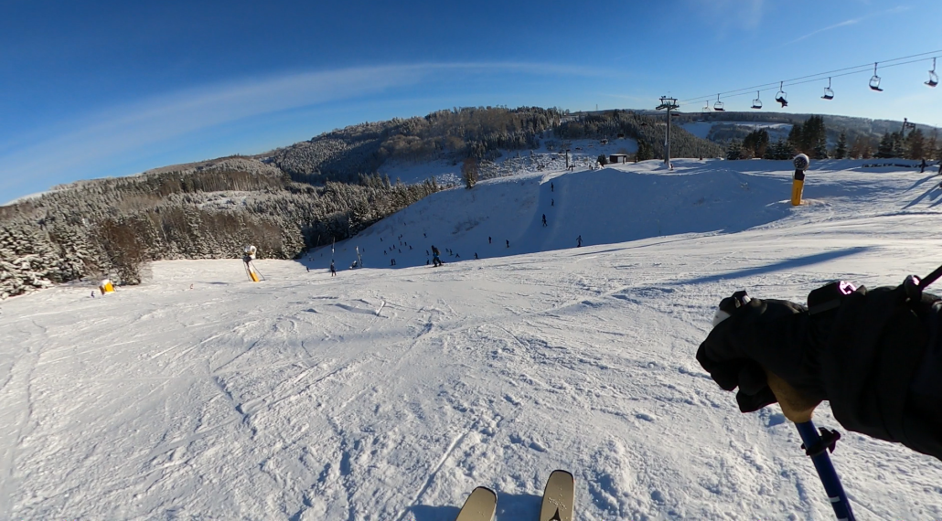 Screenshot (485).png