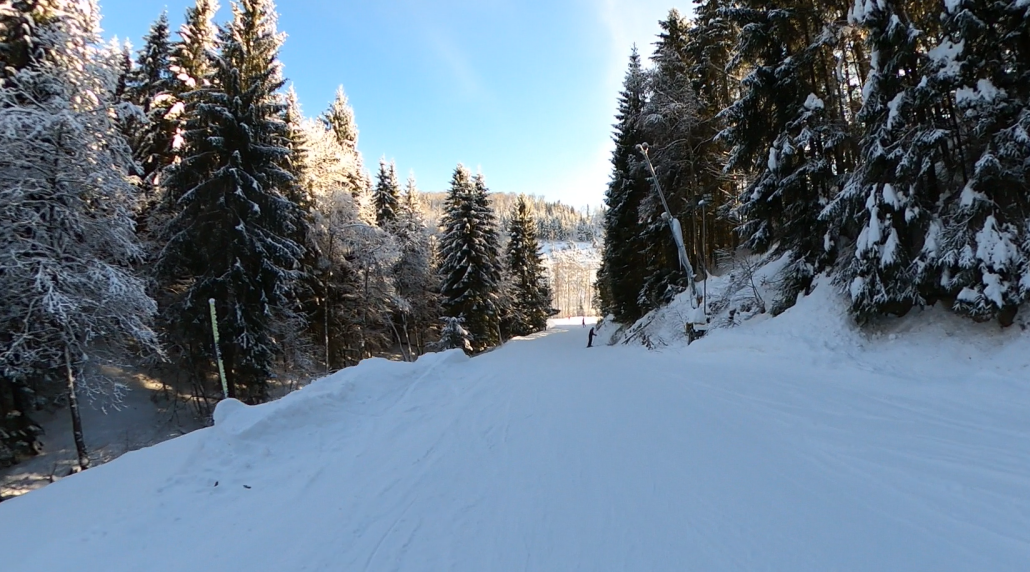 Screenshot (486).png