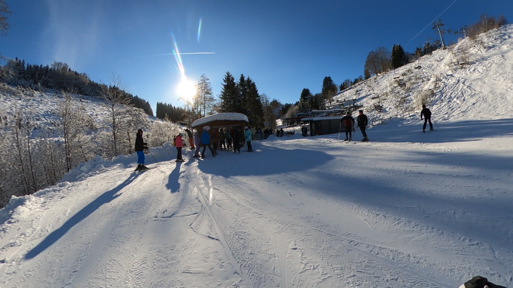 Screenshot (487).png