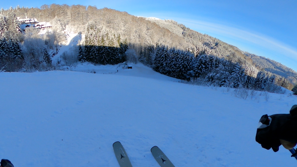 Screenshot (488).png