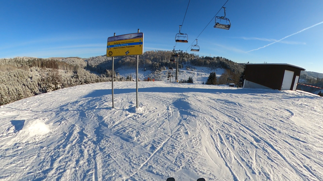 Screenshot (489).png