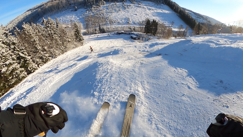 Screenshot (490).png