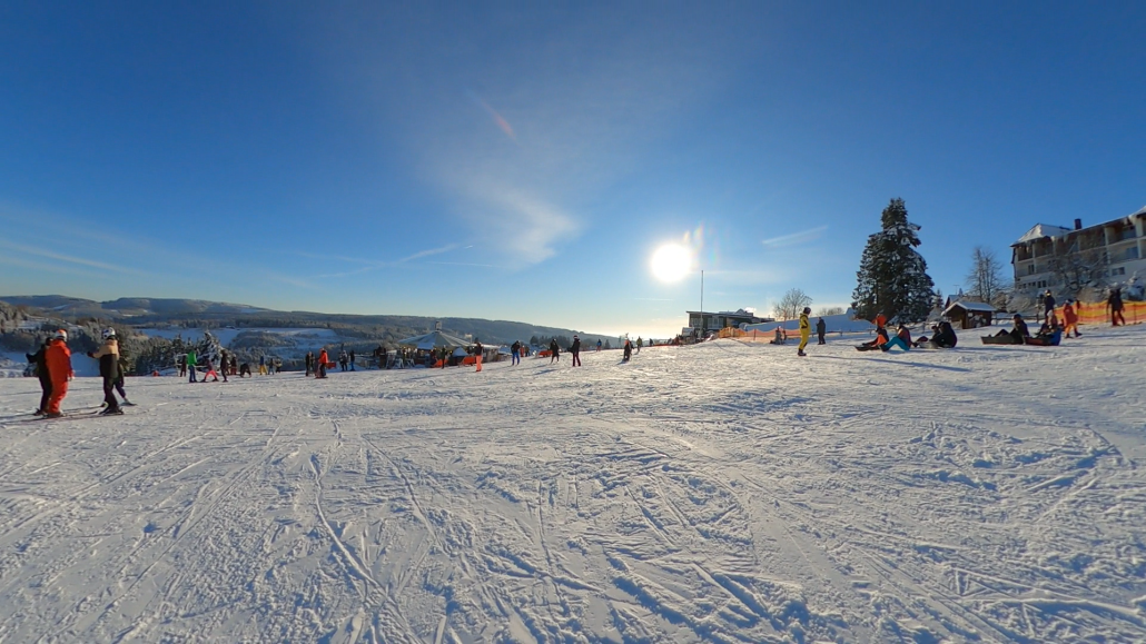 Screenshot (491).png