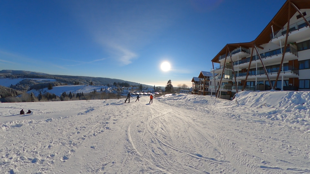 Screenshot (493).png