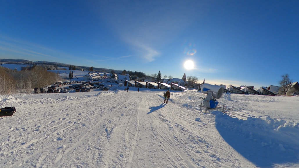 Screenshot (494).png