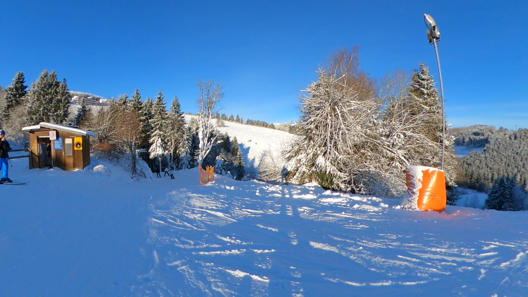 Screenshot (496).png