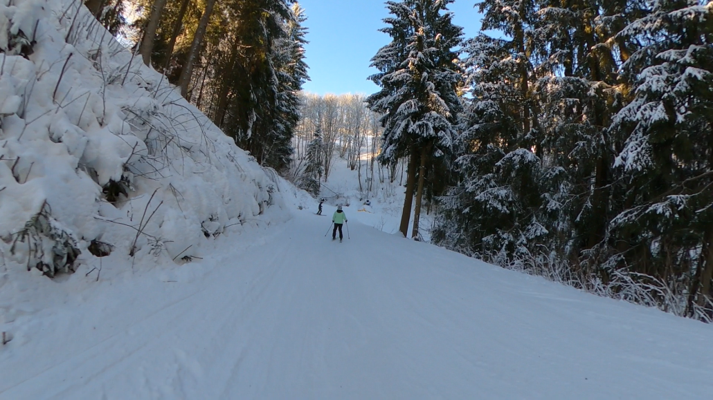 Screenshot (497).png