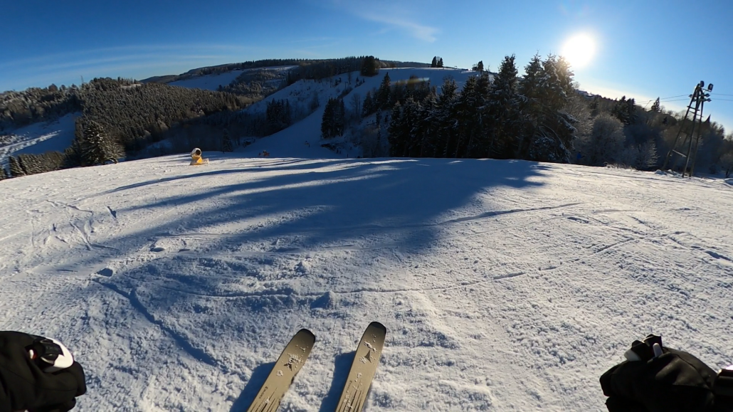 Screenshot (499).png