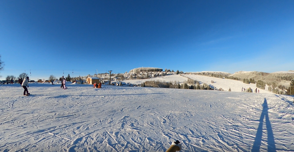 Screenshot (500).png