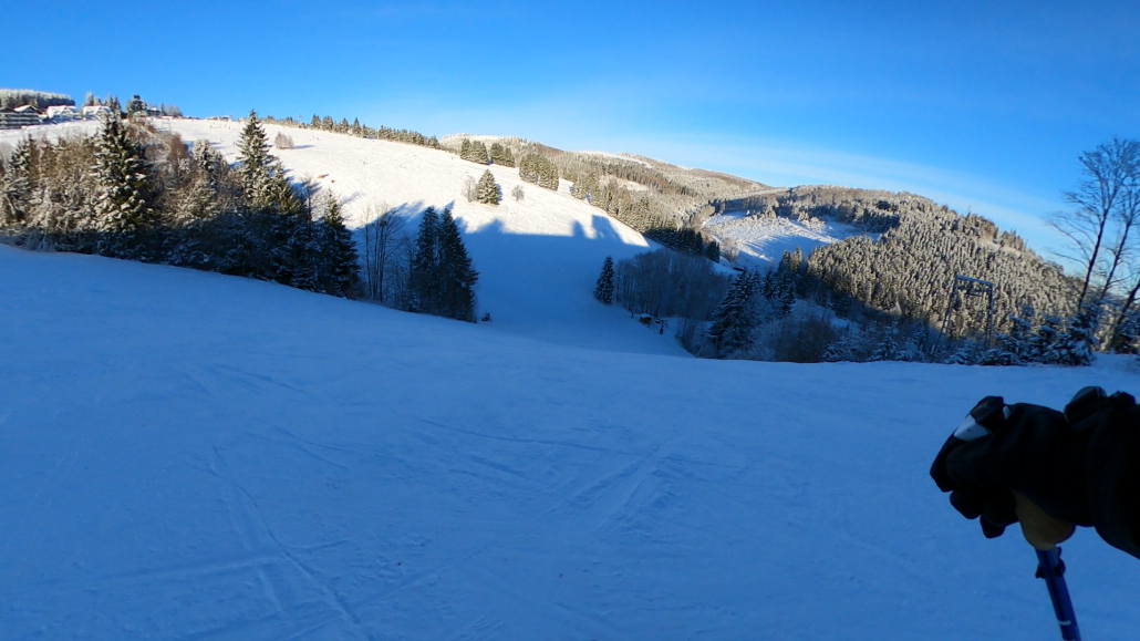 Screenshot (501).png