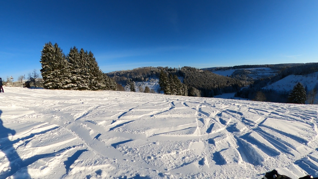 Screenshot (502).png