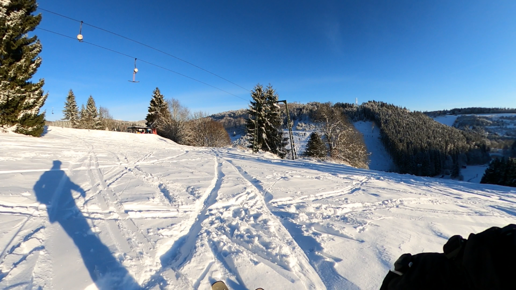 Screenshot (503).png