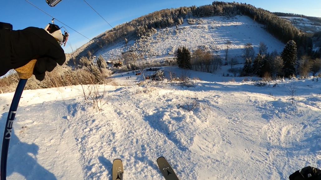 Screenshot (504).png