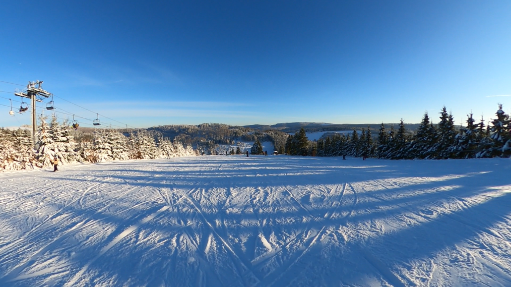 Screenshot (505).png