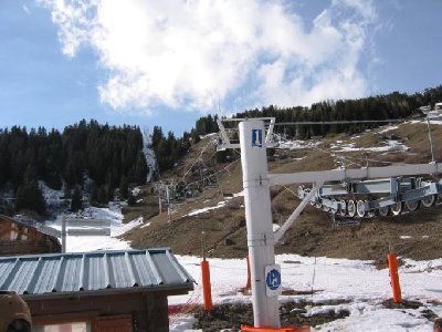 DSB Bauches (1978, Poma)