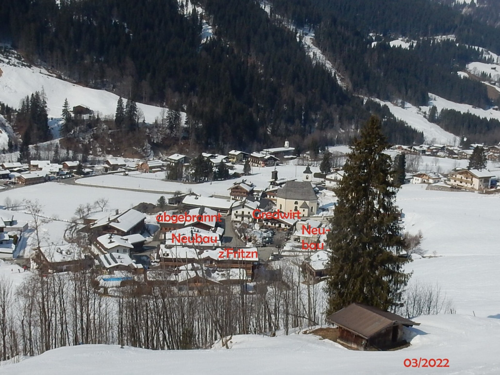 Aschau von der Schwarzkogelabfahrt (56)