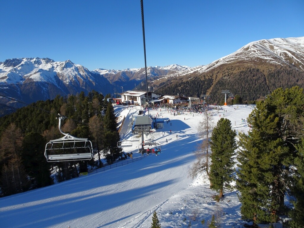 05 8KSB Zirm Talstation.jpg