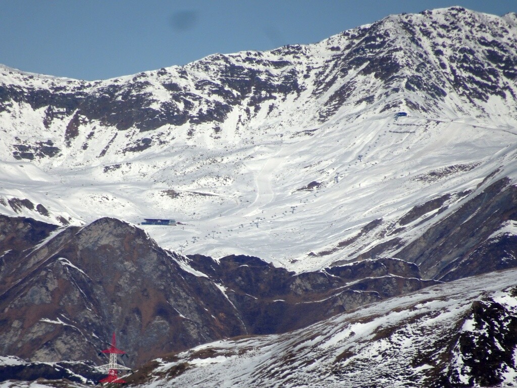 06a Blick zum Masner.jpg