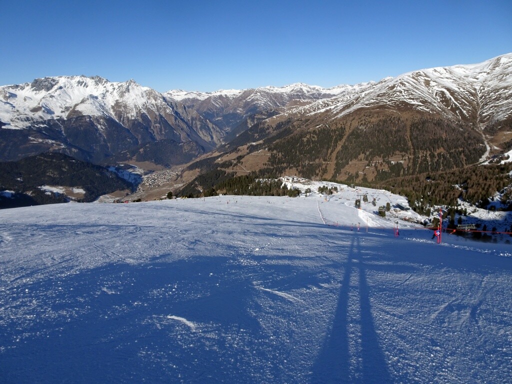 07 Piste 02 Zirm West.jpg