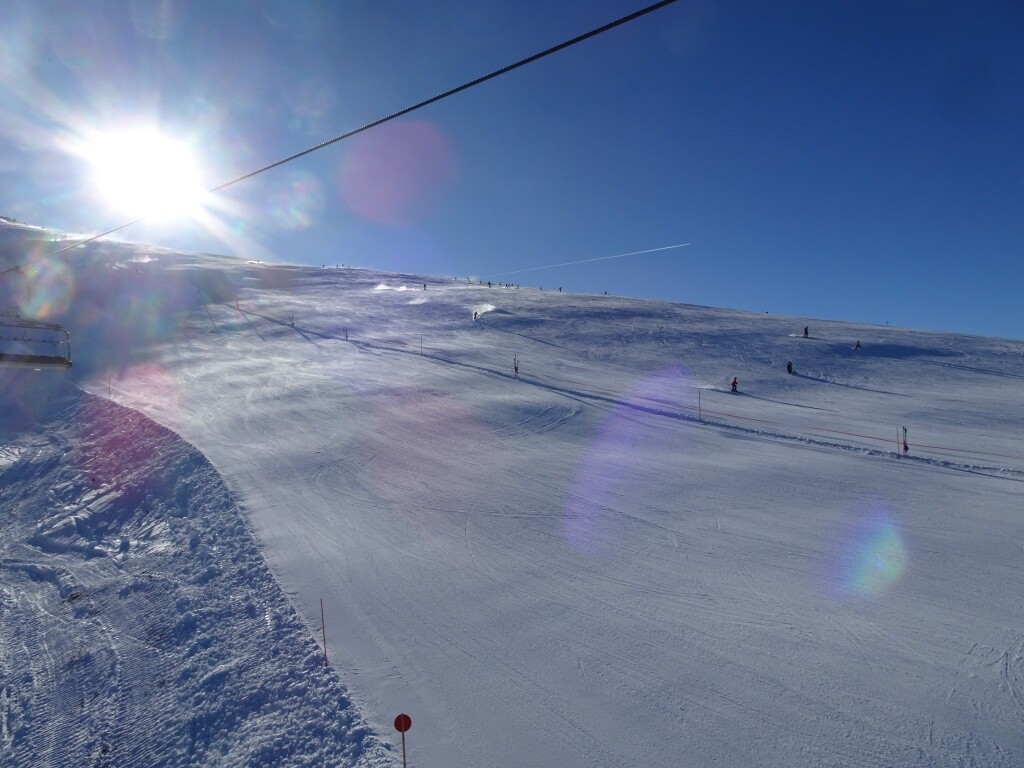 08 Piste 03 Zirm Ost.jpg