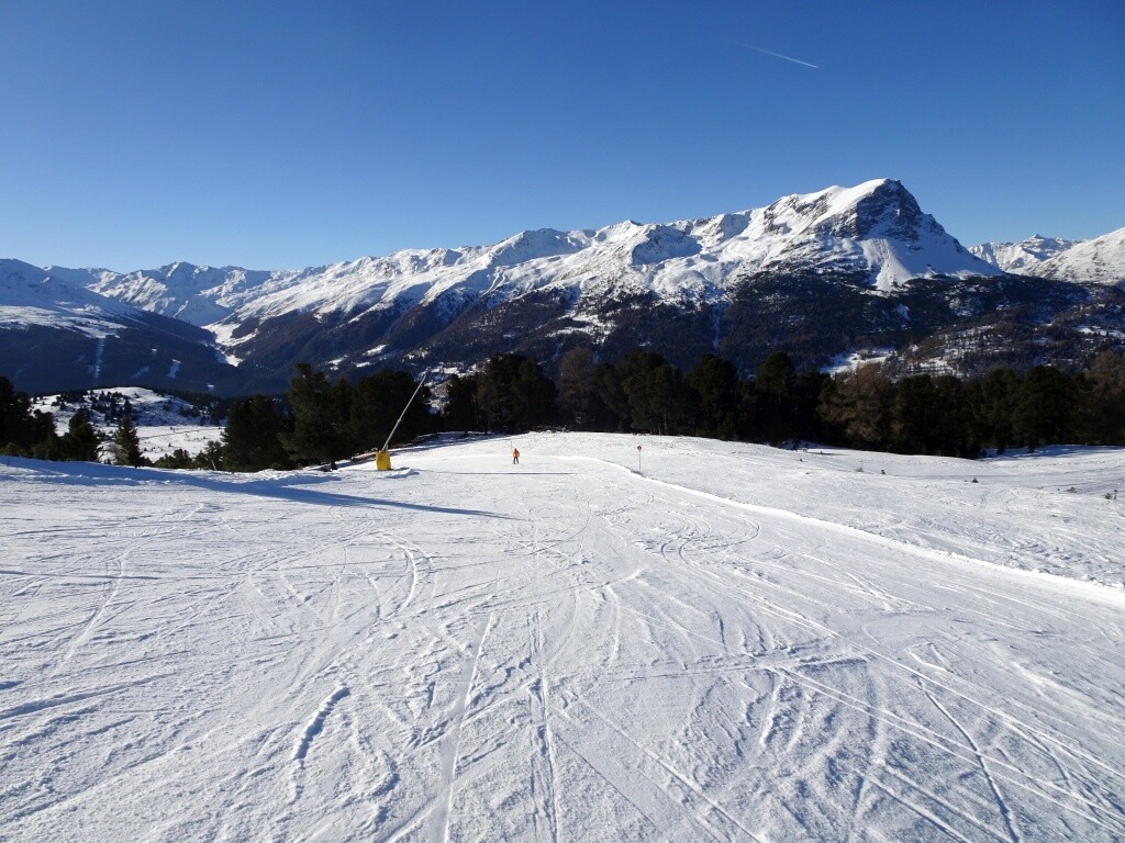 09 Piste 05 Alm Alpboden.jpg
