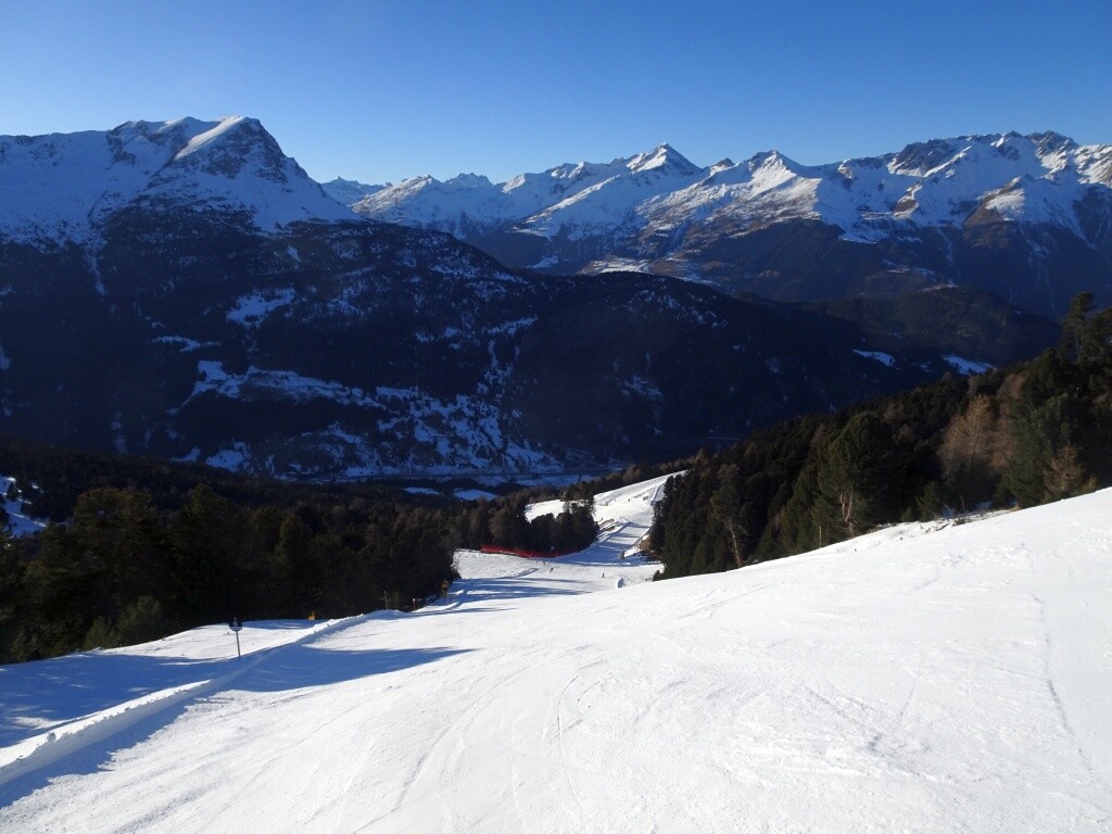 10 Piste 06 Alm Steilhang.jpg