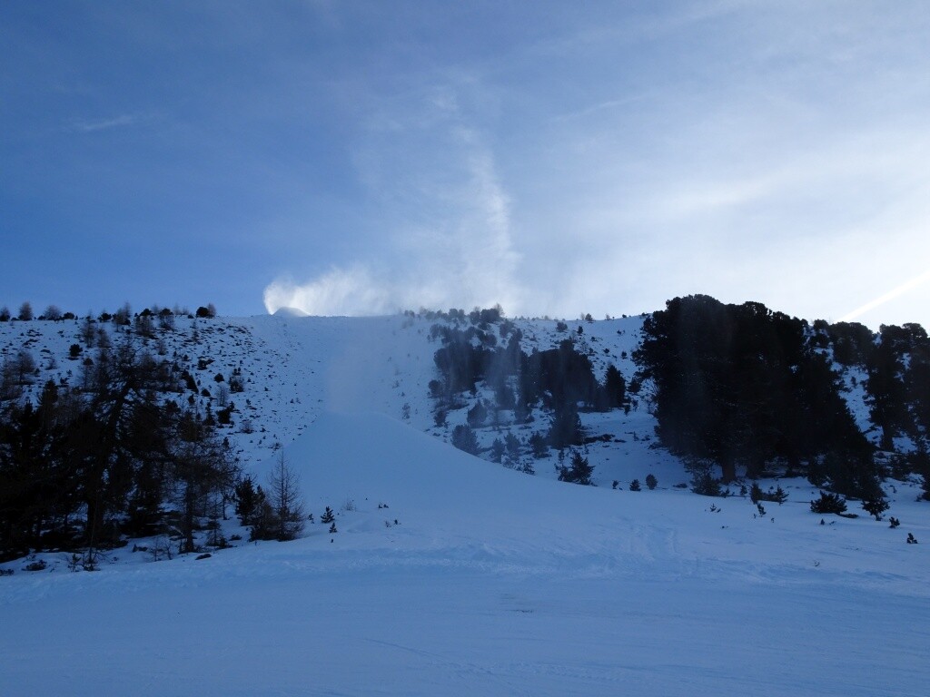 10a Piste 25 Almtäler.jpg