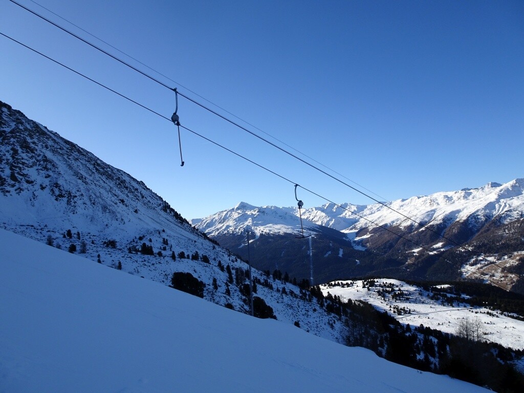 11 SCHL Alm Strecke.jpg