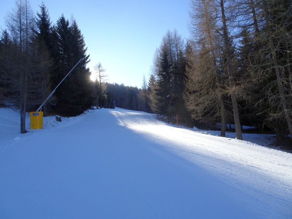 12 Piste 07 West.jpg