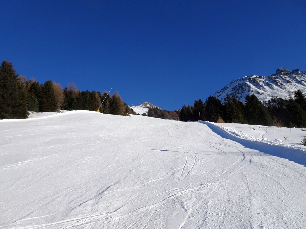 13 Piste 07 West.jpg