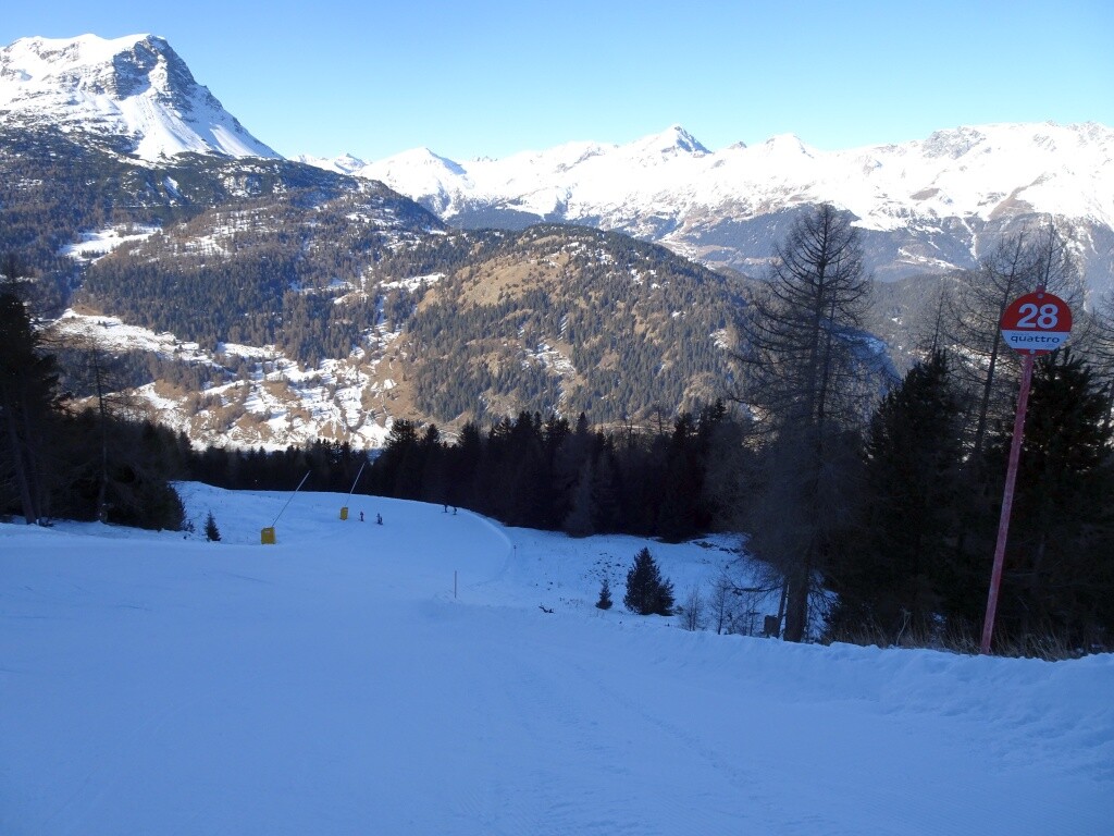 15 Piste 28 Bullen.jpg